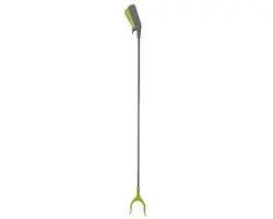 Esschert Design Afvalgrijper