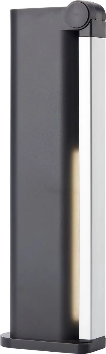 Philips LED Amber DSK202 Bureaulamp 5W