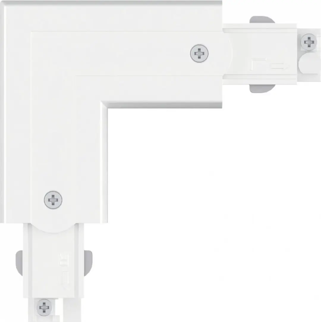 Paulmann 91372 Circuitconnector - Wit - afbeelding 3 van 3