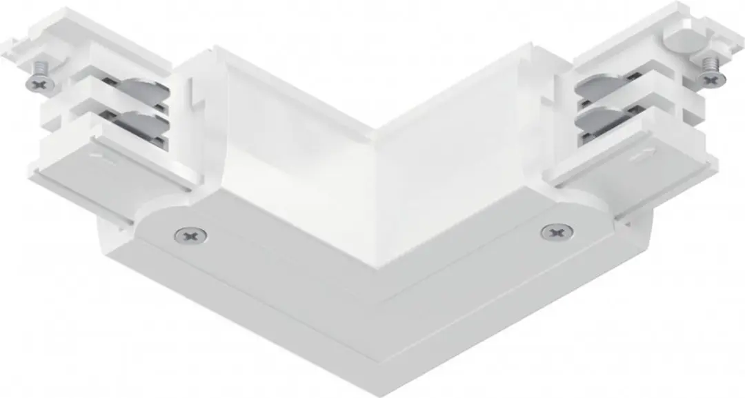 Paulmann 91372 Circuitconnector