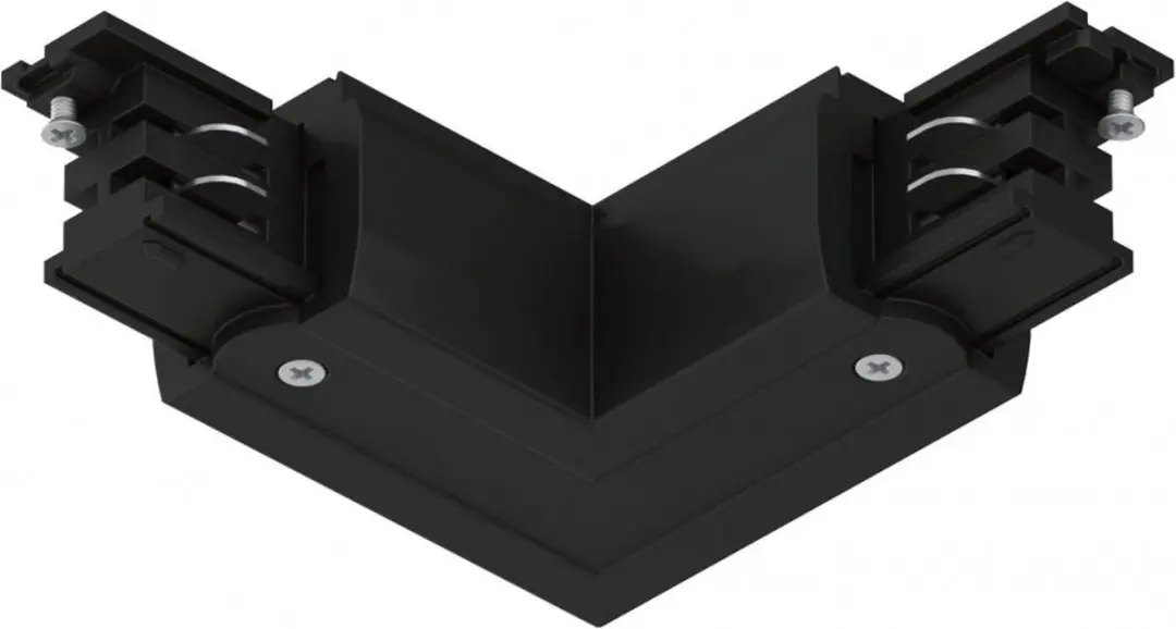 Paulmann 91374 Circuitconnector