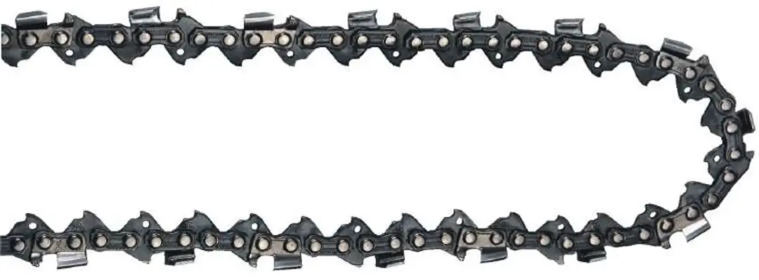 Einhell Ketting 40cm 56T voor RG-EC 2240 MG - afbeelding 2 van 2