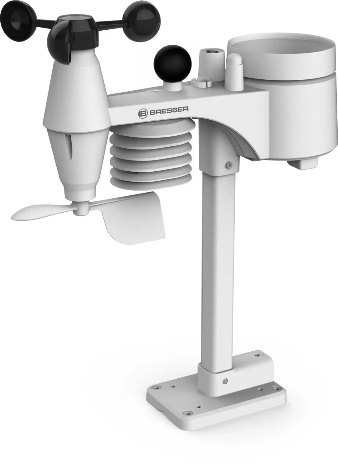 Bresser Buitensensor