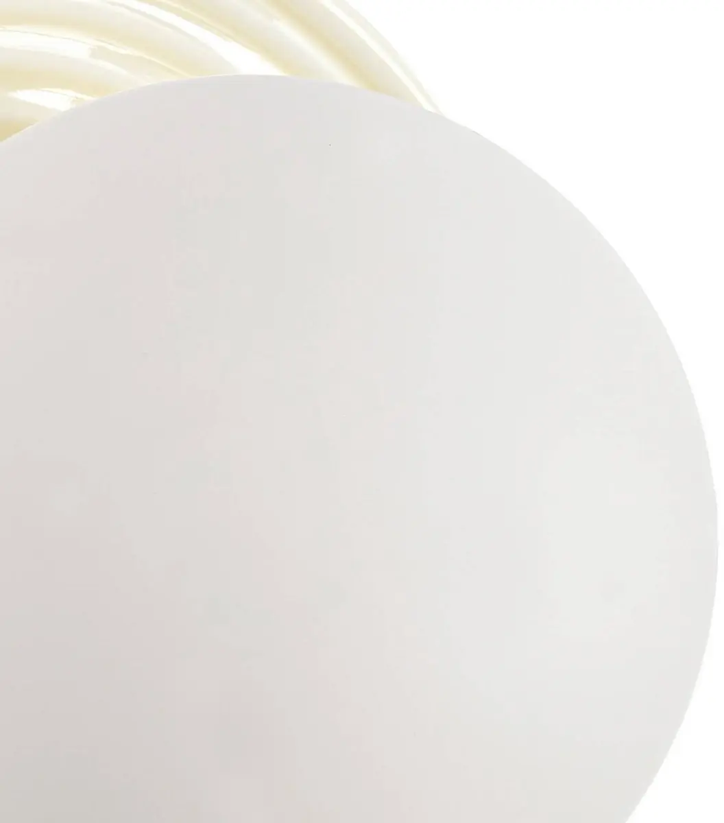 Lindby Harriet Wandlamp