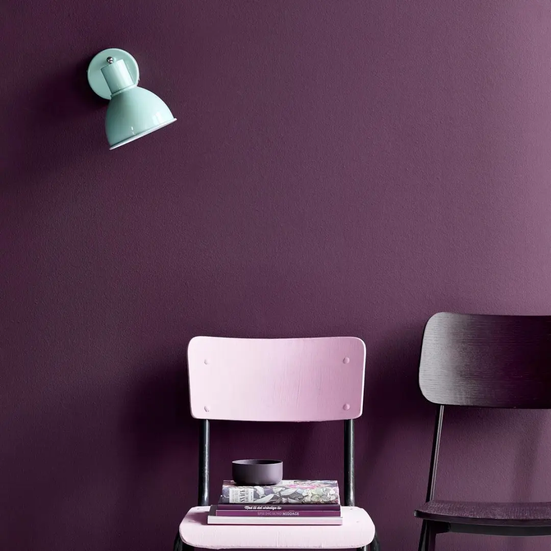 Nordlux Pop Wandlamp E27 - Groen - afbeelding 5 van 5