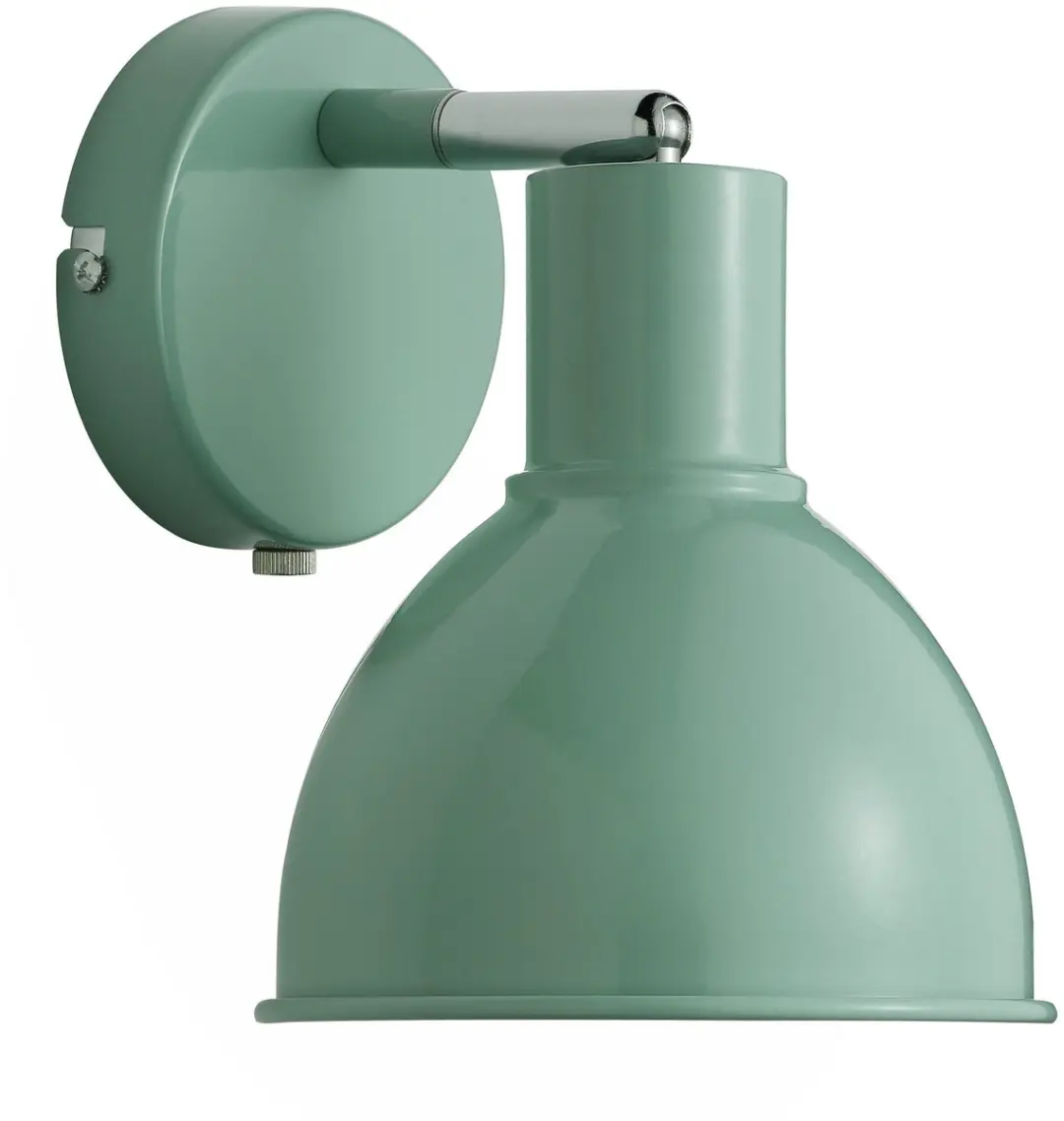 Nordlux Pop Wandlamp E27