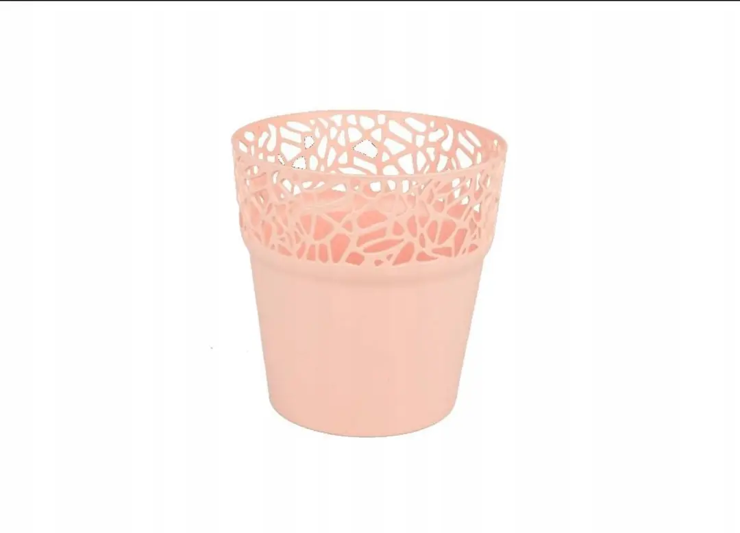 Prosperplast Naturo DNAT145 Pot