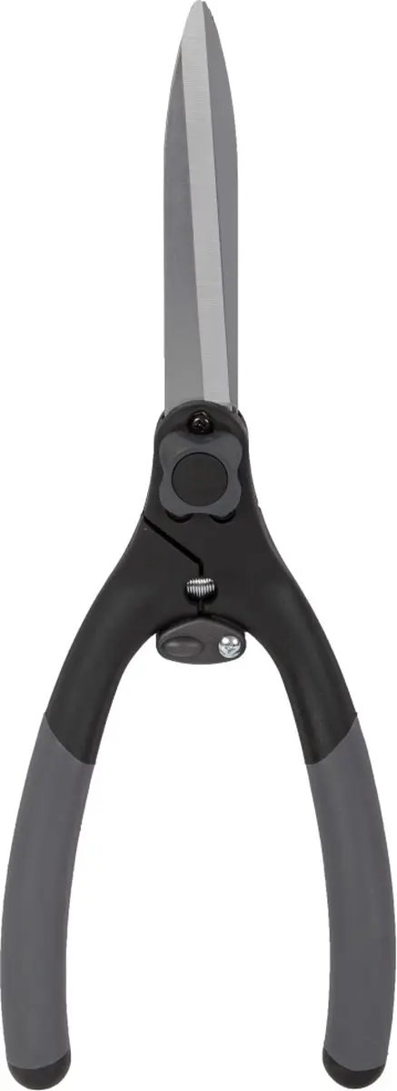 Talen Tools