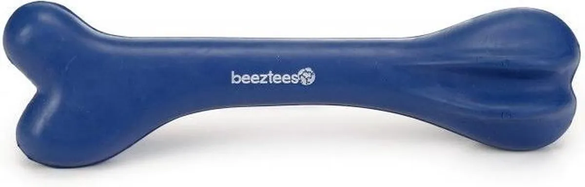 Beeztees Massief Been No4 Hondenspeelgoed