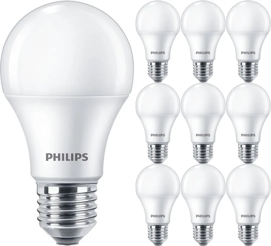 PHILIPS