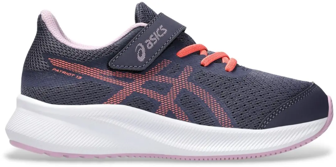 ASICS Patriot 13 PS Hardloopschoenen