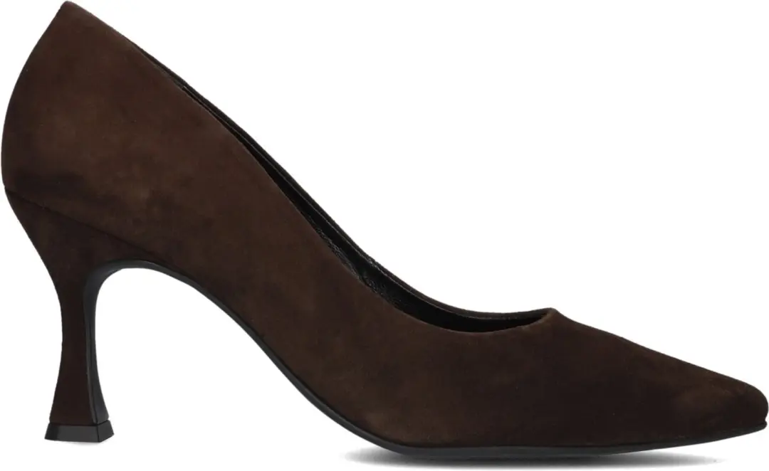 Paul Green 3859 Hakken Dames