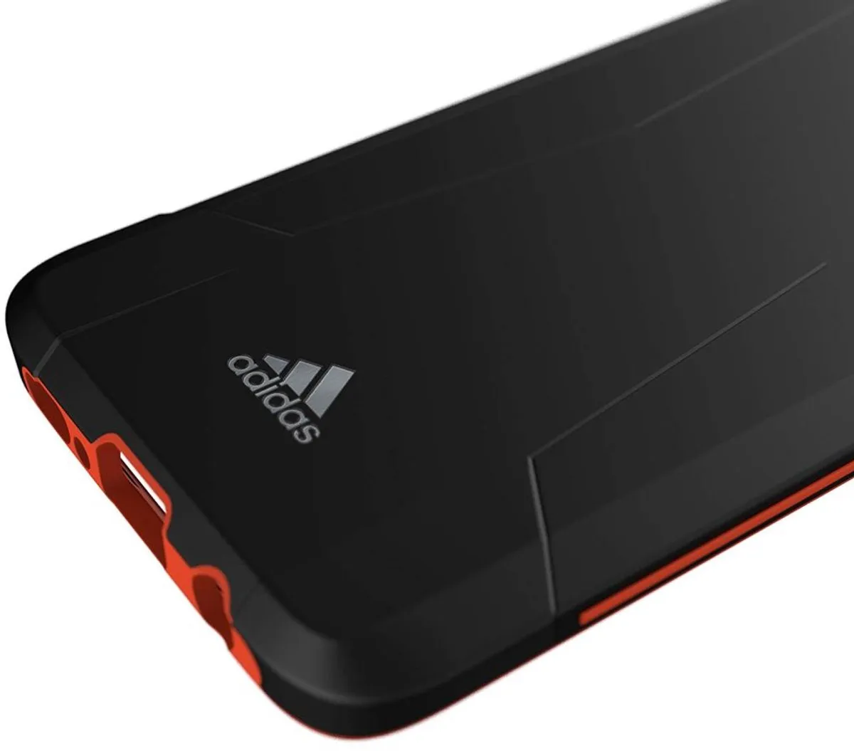 Adidas Performance Solo Serie 29655 Hoesje