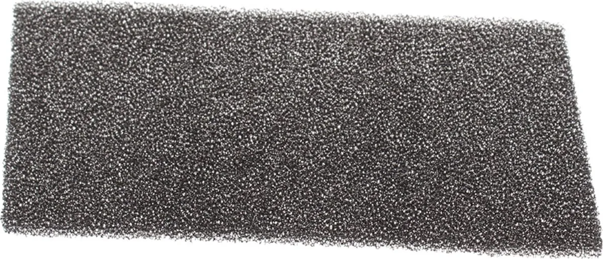 Whirlpool Drogerfilter 481010354757
