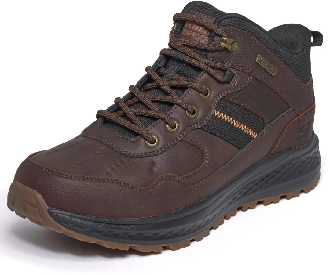 Skechers Slade Ultra Turner Heren Instappers