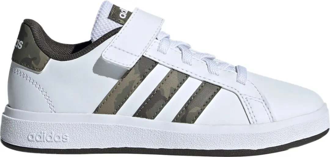 adidas Sportswear Grand Court 2.0 Schoenen Kids