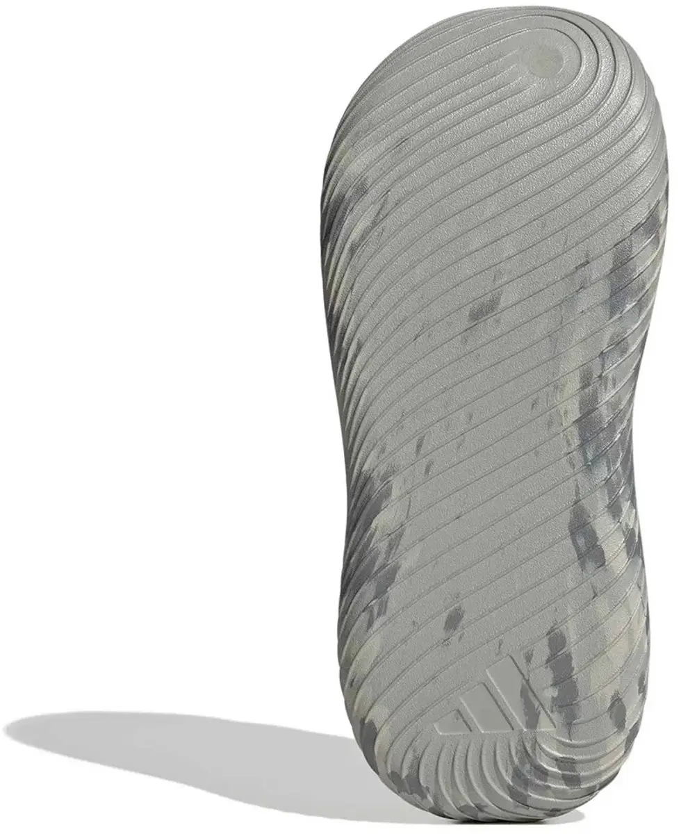 Adidas Purechill Slides KH6703 - Grijs - afbeelding 3 van 4