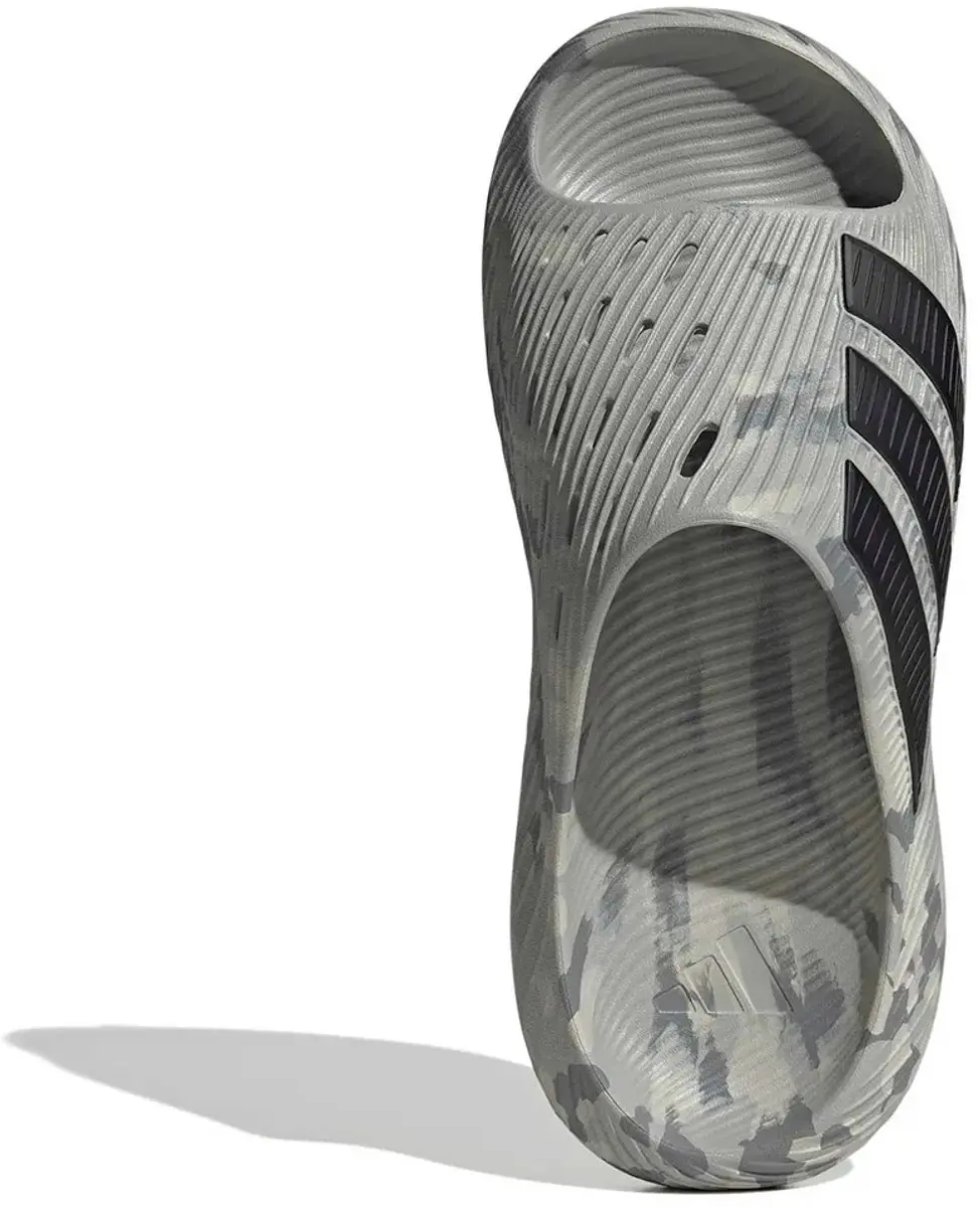 Adidas Purechill Slides KH6703 - Grijs - afbeelding 2 van 4