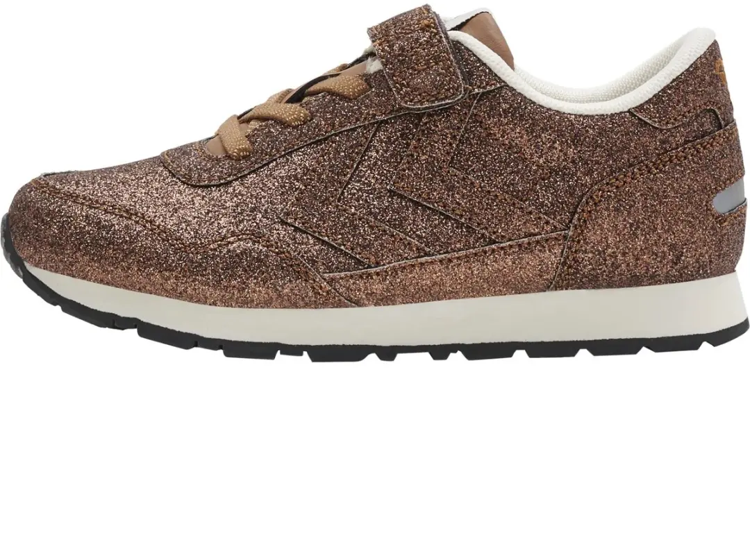 Sneakers Hummel
