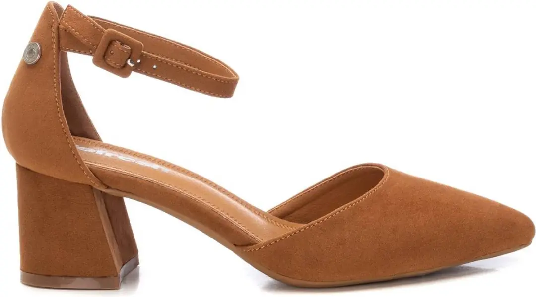 REFRESH 171832 Schoen