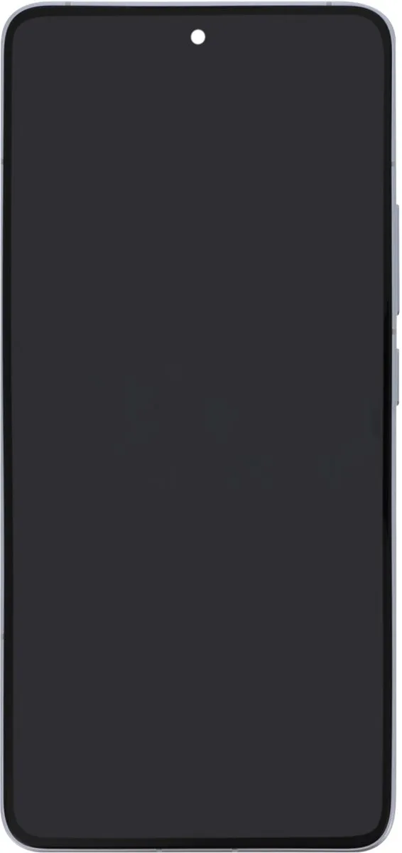 Xiaomi 14T Pro LCD Touchscreen Blauw
