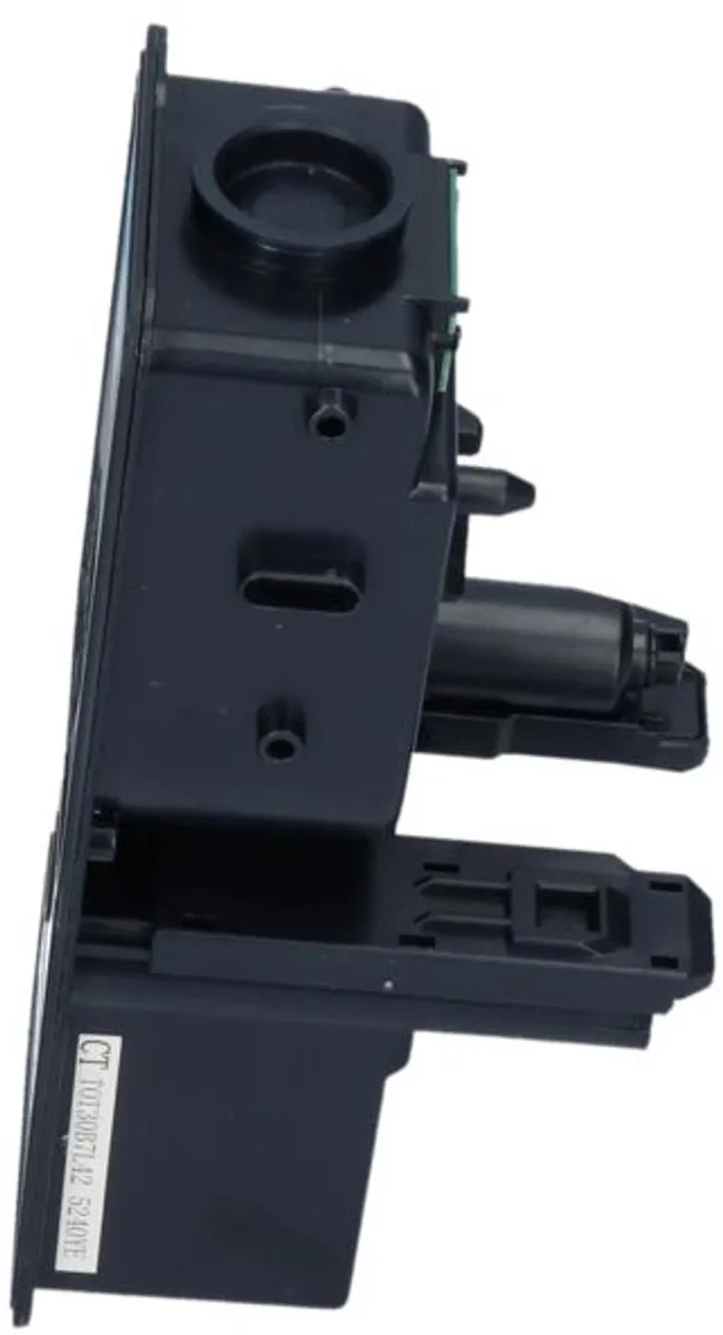 PrintAbout Kyocera TK-5240Y-PA Toner Geel