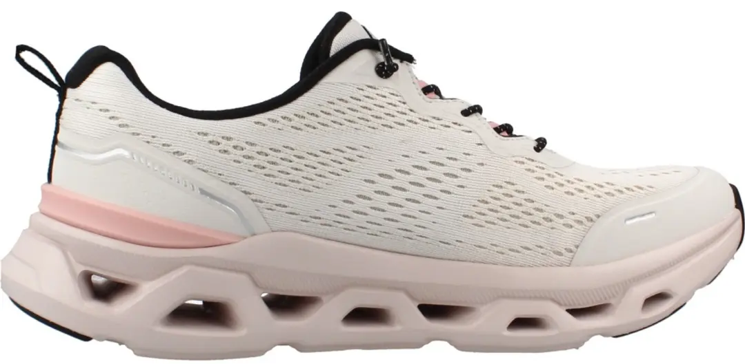 SKECHERS 150744S GLIDE STEP ALTUS Wit 38 EU
