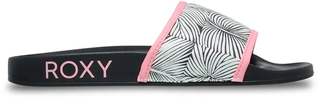 Roxy Slippy IV Slippers