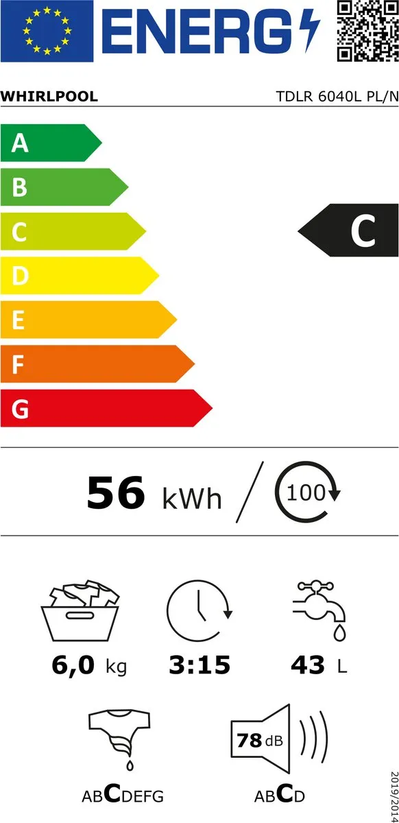 Whirlpool AKT8210LX Keramische Kookplaat - 4 Zones - Zwart