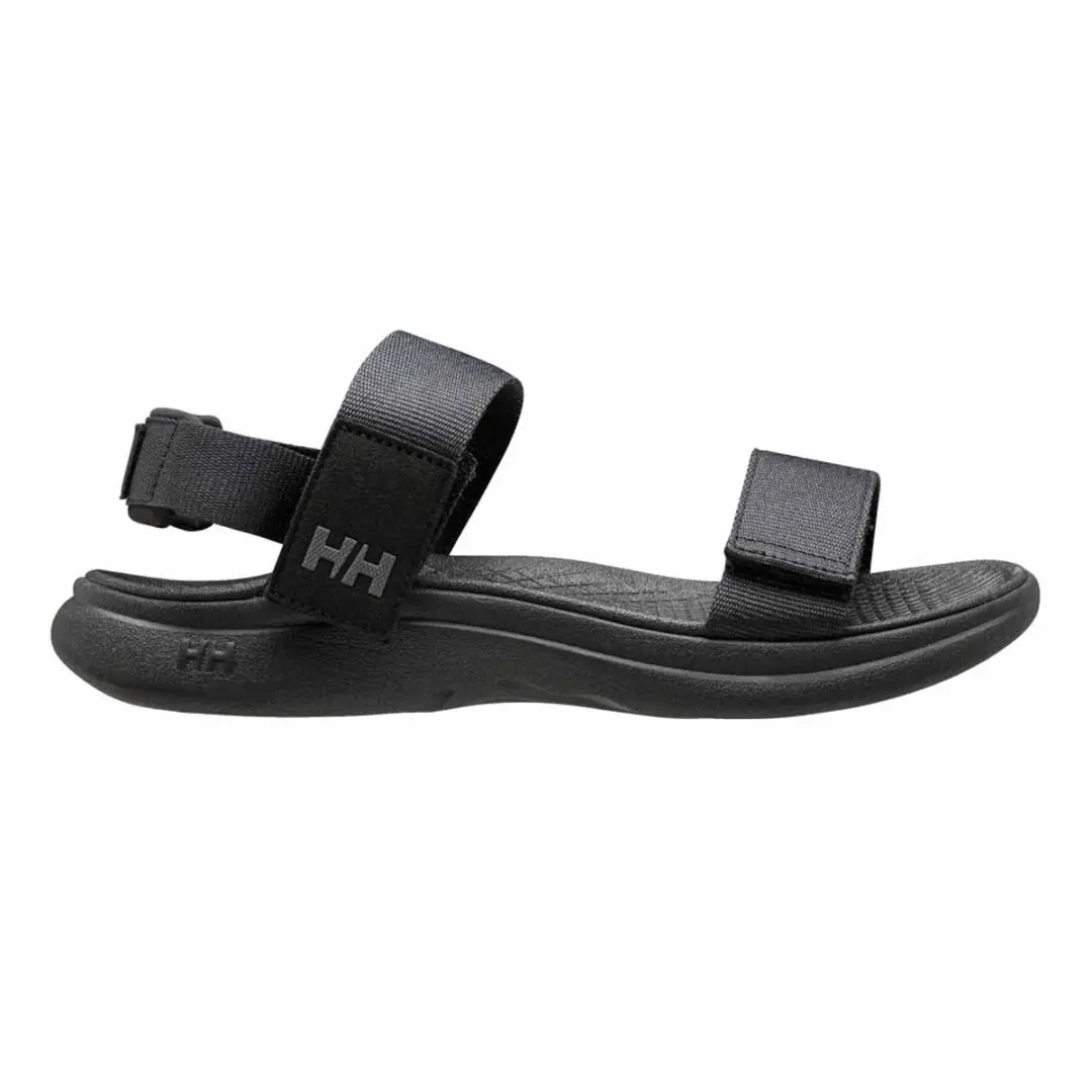 Helly Hansen Belmond Sandalen Zwart EU 38 Vrouw