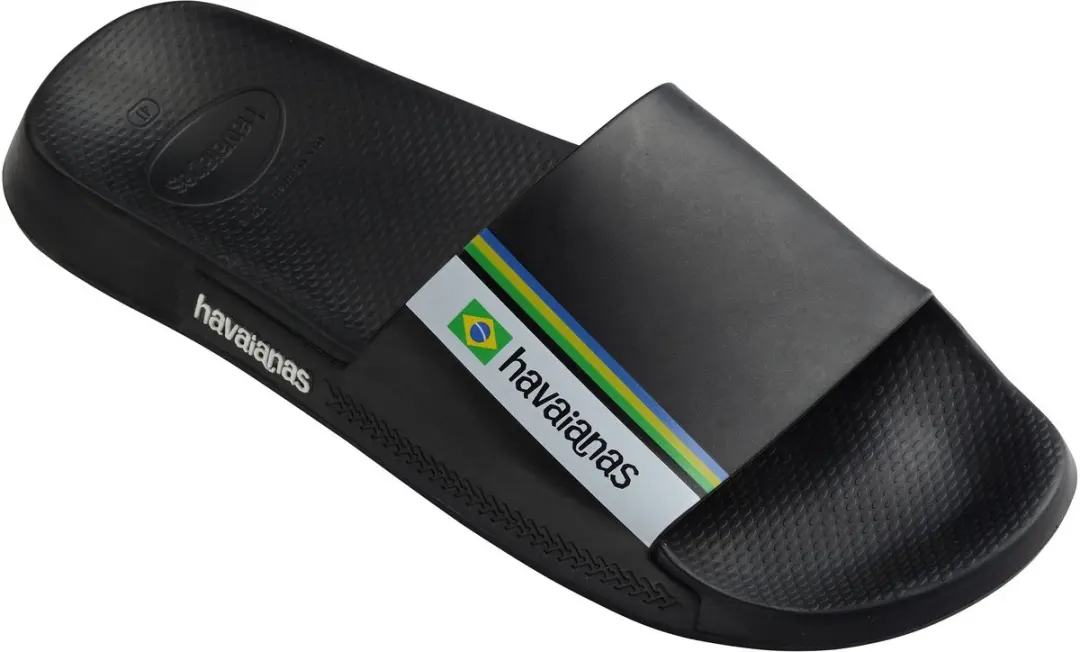 Clas-slippers