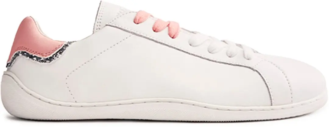 Gioseppo Saline Barefoot Schoenen Wit EU 40 Vrouw
