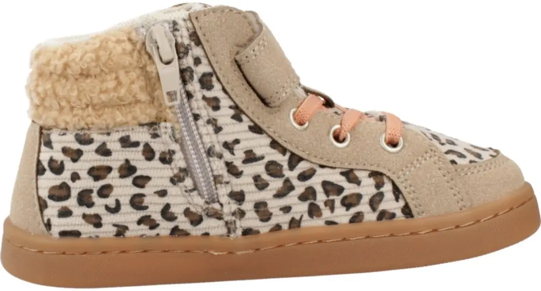 Gioseppo Amiret Schoenen Bruin EU 27 Meisje
