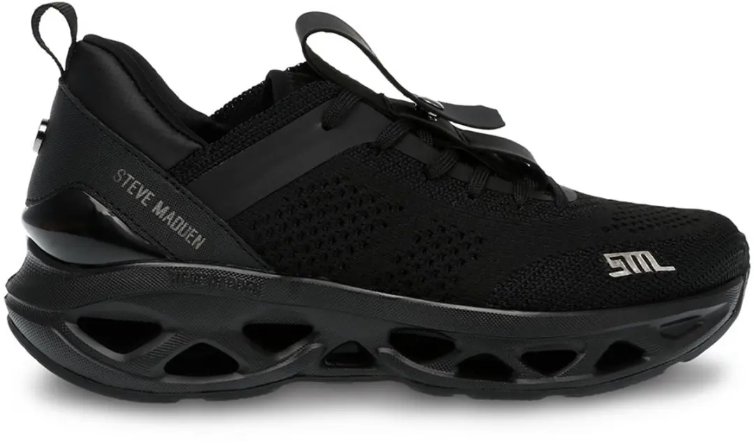 Steve Madden Surge 1 Schoenen - 38 - afbeelding 2 van 6