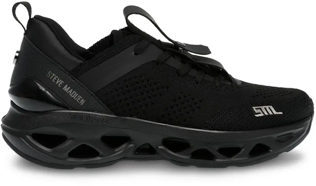 Steve Madden Surge 1 Schoenen - 38 - afbeelding 3 van 6