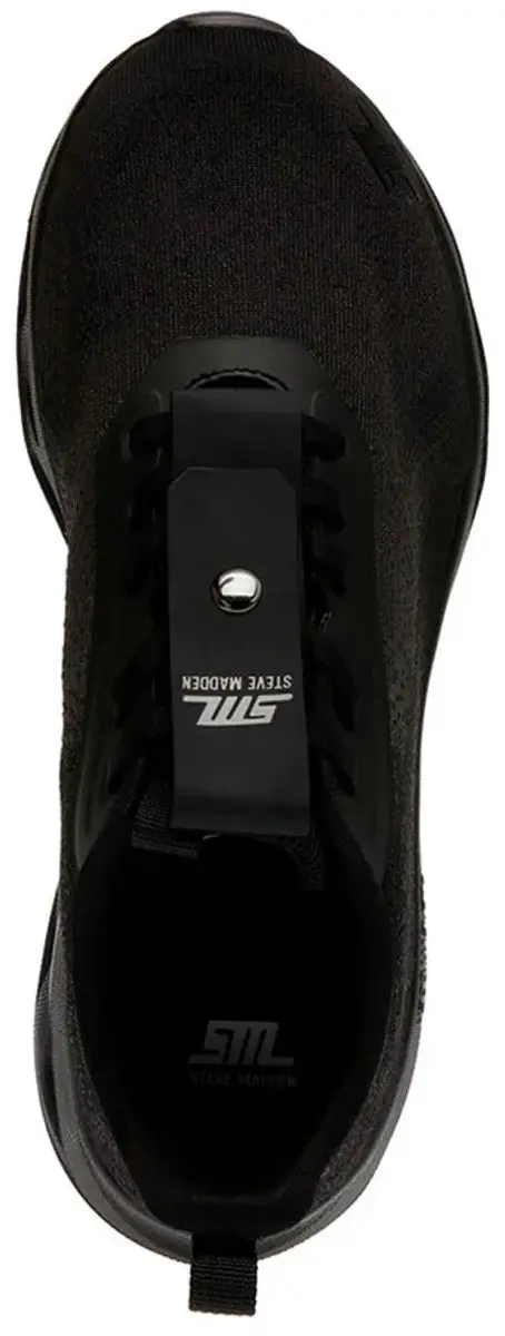 Steve Madden Surge 1 Schoenen - 38 - afbeelding 6 van 6