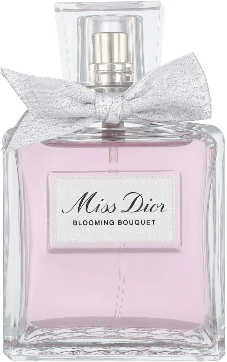 Dior Miss Dior Blooming Bouquet Eau de Toilette 100ml