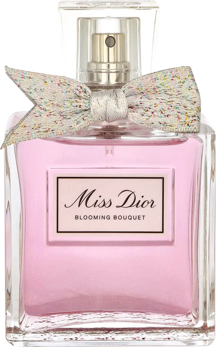 Dior Miss Dior Blooming Bouquet Eau de Toilette 100ml