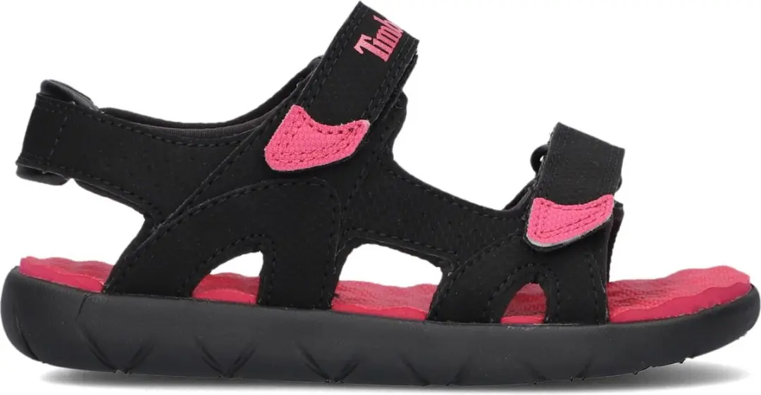 Timberland Perkins Row 2-strap Sandalen