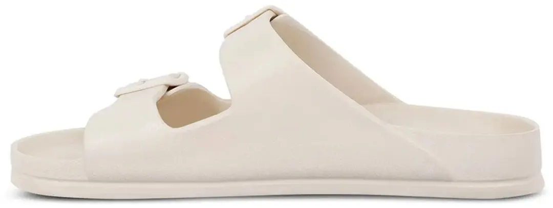 Regatta Brooklyn Dames Sandalen - Crèmewit - afbeelding 3 van 6