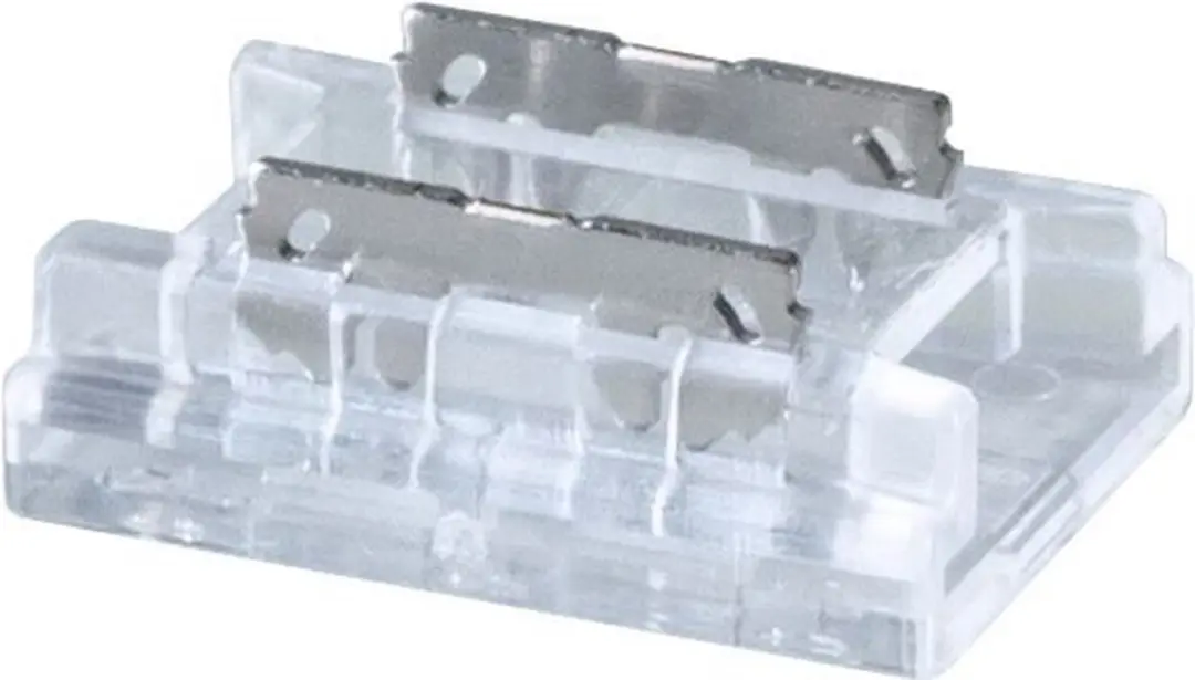 Paulmann 78461 Circuitconnector
