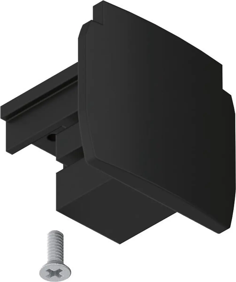 Paulmann 91384 ProRail3 Afdekkap