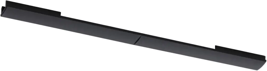 Paulmann Cover Connector-Inlay 95554 Afdekrail