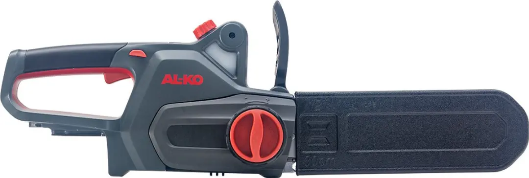 AL-KO CS 1825 Accu Kettingzaag - afbeelding 2 van 6