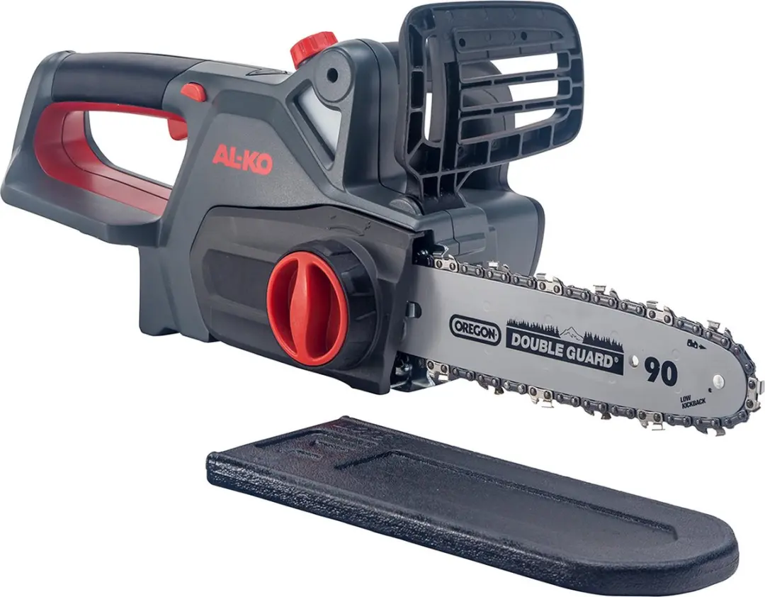AL-KO CS 1825 Accu Kettingzaag
