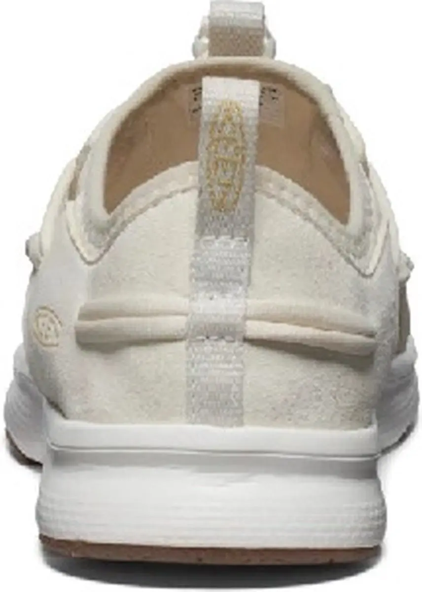 Keen Uneek O3 Dames Sandalen - 37.5 - afbeelding 4 van 6