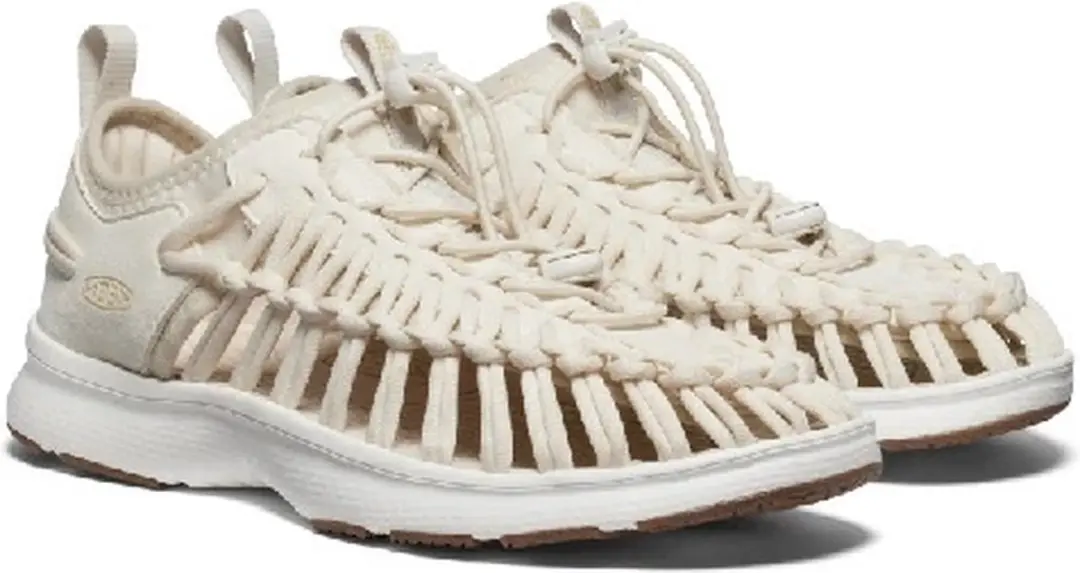 Keen Uneek O3 Dames Sandalen - 37.5 - afbeelding 5 van 6