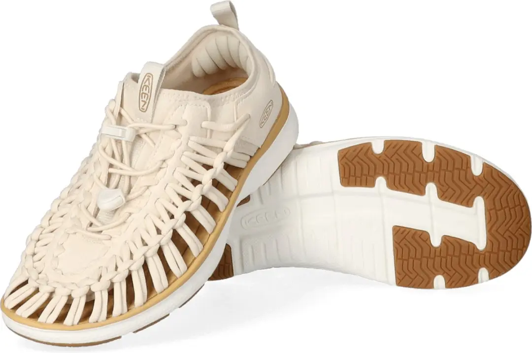 Keen Uneek O3 Dames Sandalen - 37.5 - afbeelding 3 van 6