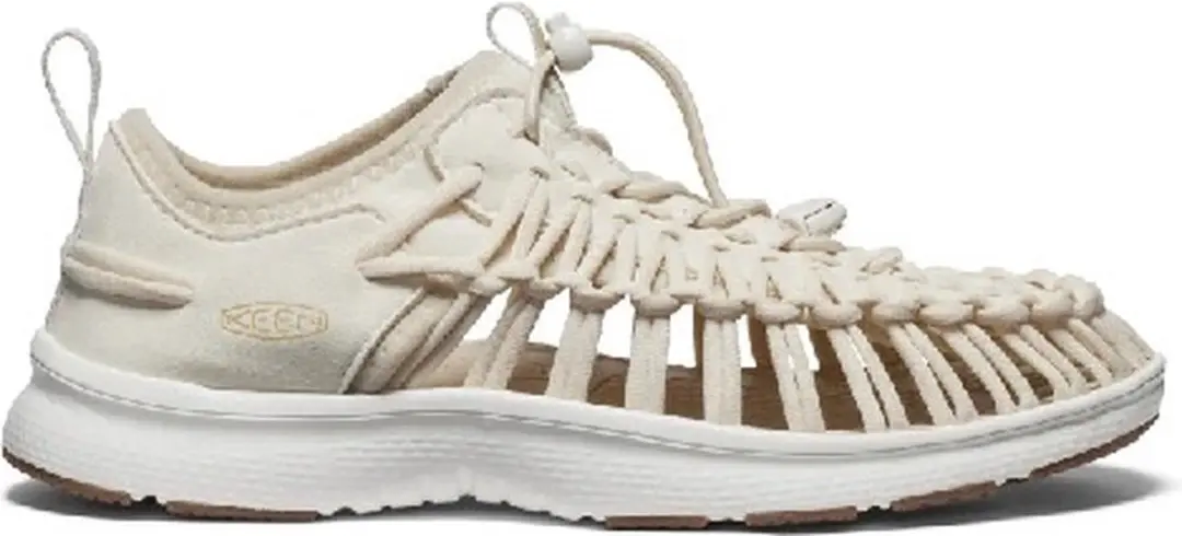 Keen Uneek O3 Dames Sandalen - 37.5 - afbeelding 6 van 6