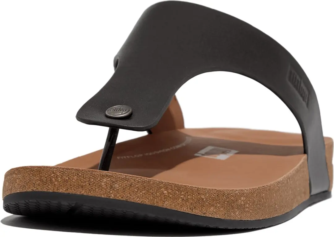 FitFlop Iqushion Herensandaal